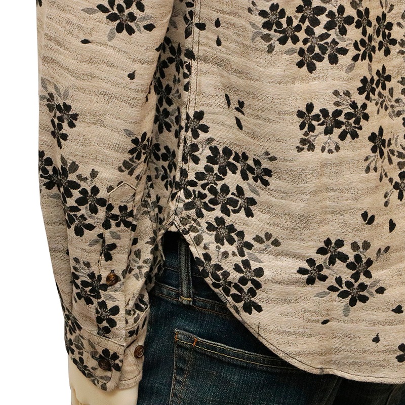 ݯ ⤶   ſ㥬  Ĺµ 쥮顼顼   SA-1661 