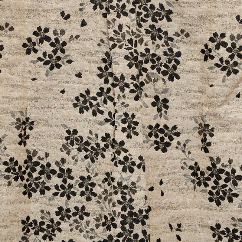 ݯ ⤶   ſ㥬  Ĺµ 쥮顼顼   SA-1661 