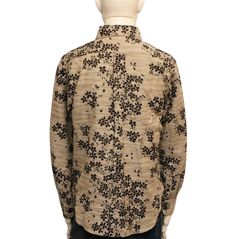 ݯ ⤶   ſ㥬  Ĺµ 쥮顼顼   SA-1661 