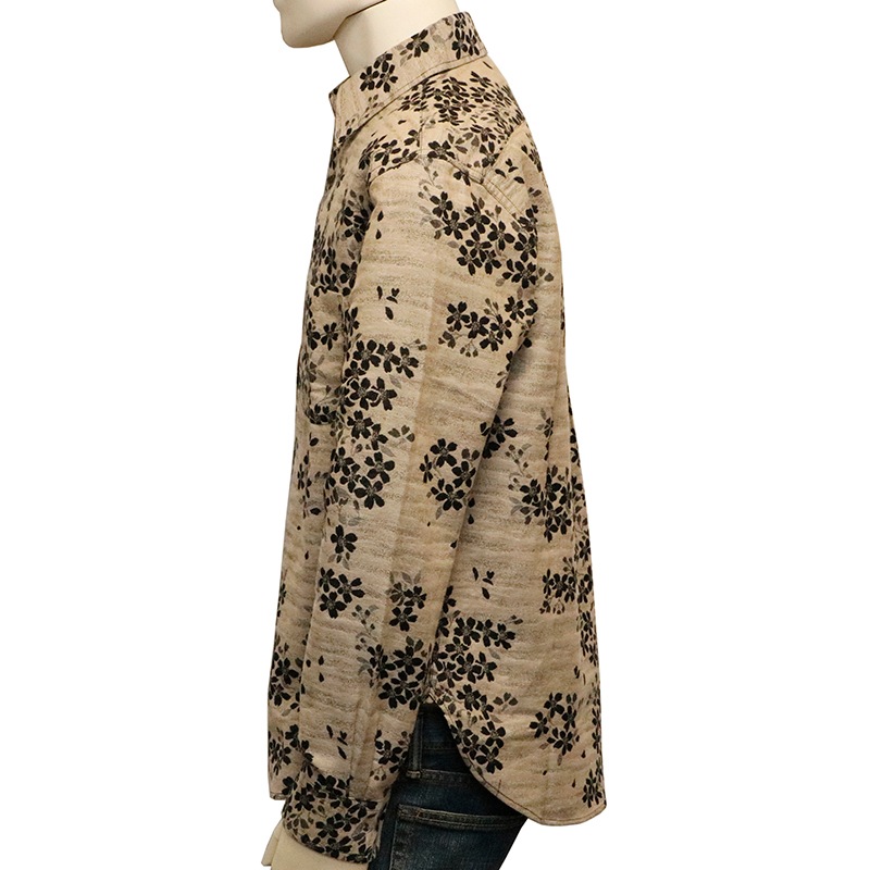 ݯ ⤶   ſ㥬  Ĺµ 쥮顼顼   SA-1661 