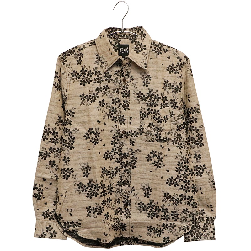 ݯ ⤶   ſ㥬  Ĺµ 쥮顼顼   SA-1661 