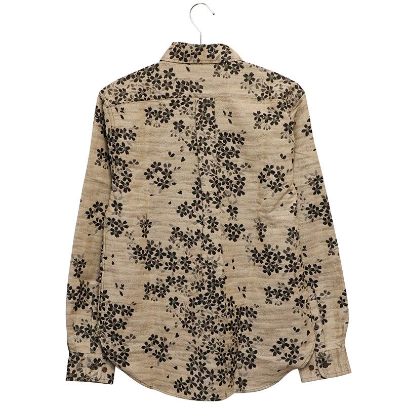 ݯ ⤶   ſ㥬  Ĺµ 쥮顼顼   SA-1661 