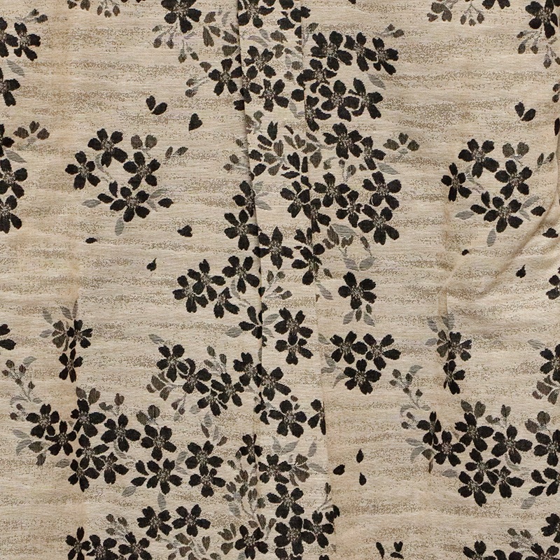 ݯ ⤶   ſ㥬  Ĺµ 쥮顼顼   SA-1661 