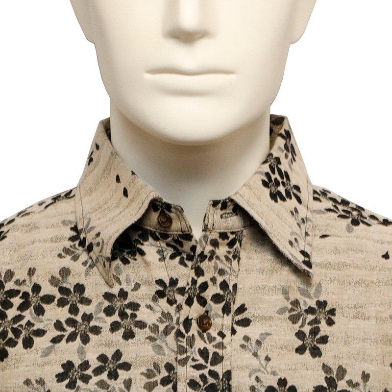 ݯ ⤶   ſ㥬  Ĺµ 쥮顼顼   SA-1661 