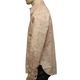 ��ݯ �����⤶���� ΢����� �� �����󥯥��� �Ǻ� ���� Ĺµ �쥮��顼���顼 ����� �� SA-1743 ��