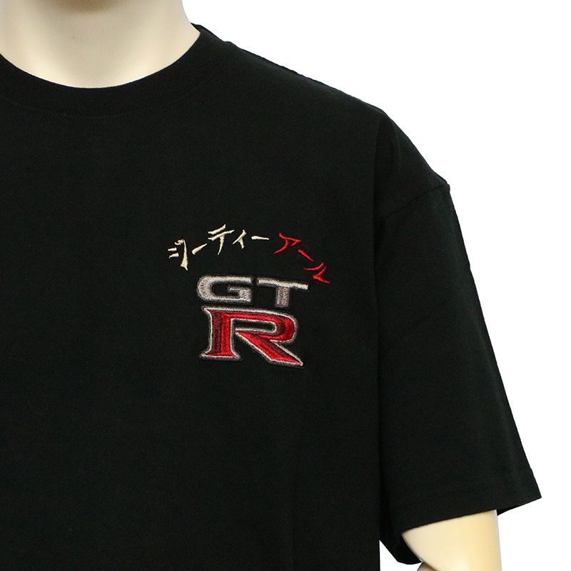 �� nishiki �� ���� NISSAN NISMO GT-R �� ���� �� Ⱦµ T����� ( 526860 )