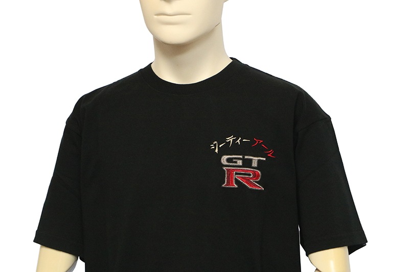�� nishiki �� ���� NISSAN NISMO GT-R �� ���� �� Ⱦµ T����� ( 526860 )