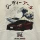 �� nishiki �� ���� NISSAN NISMO GT-R �� ���� �� Ⱦµ T����� ( 526860 )