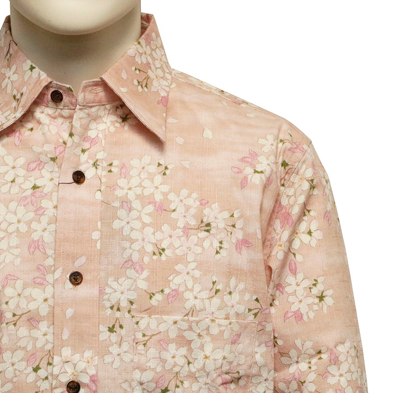 ݯ ⤶   󥯥 Ǻ  Ĺµ 쥮顼顼   SA-1662 