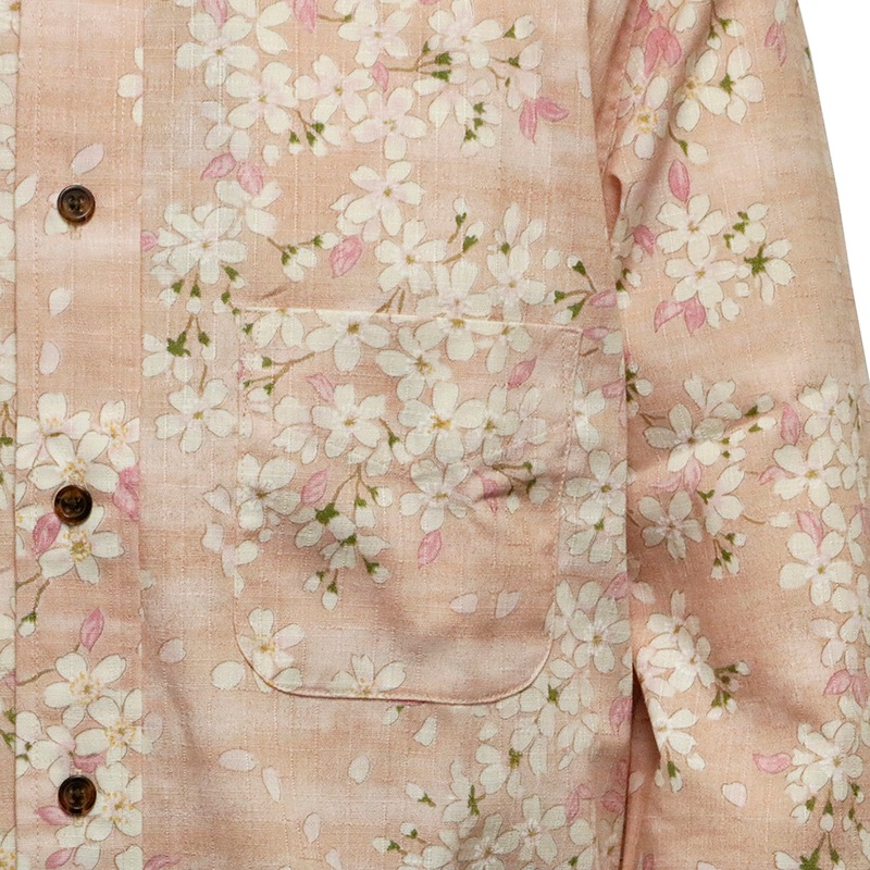 ݯ ⤶   󥯥 Ǻ  Ĺµ 쥮顼顼   SA-1662 