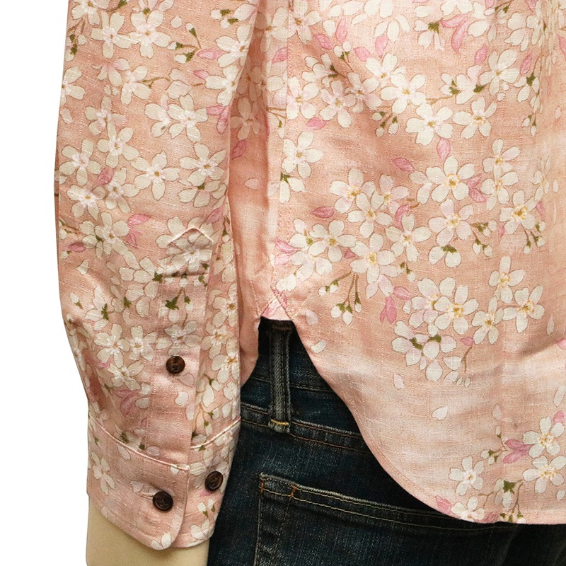 ݯ ⤶   󥯥 Ǻ  Ĺµ 쥮顼顼   SA-1662 