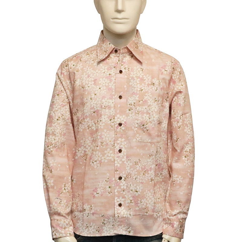 ݯ ⤶   󥯥 Ǻ  Ĺµ 쥮顼顼   SA-1662 