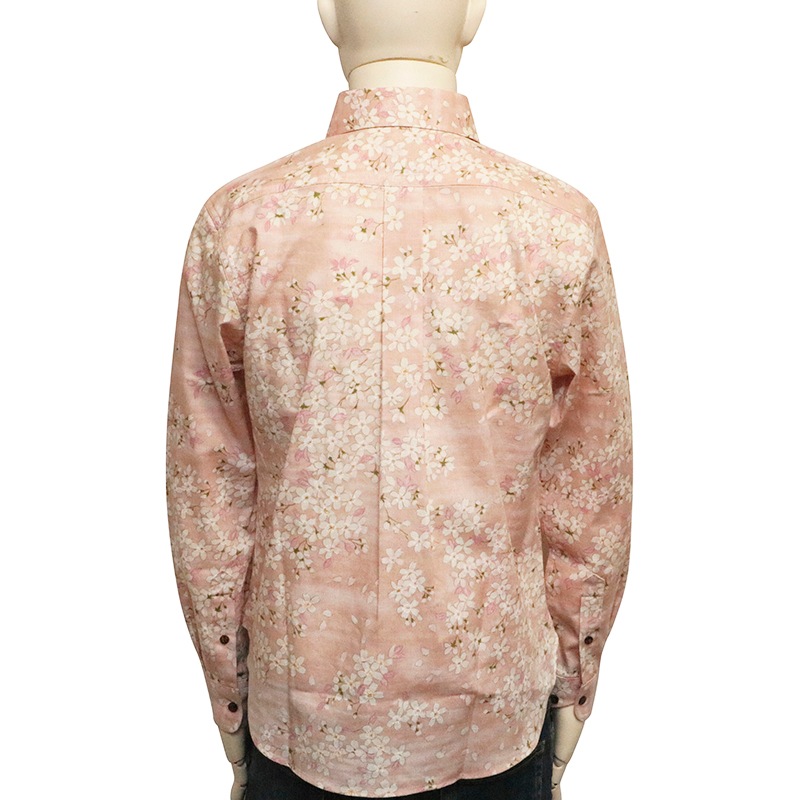 ݯ ⤶   󥯥 Ǻ  Ĺµ 쥮顼顼   SA-1662 