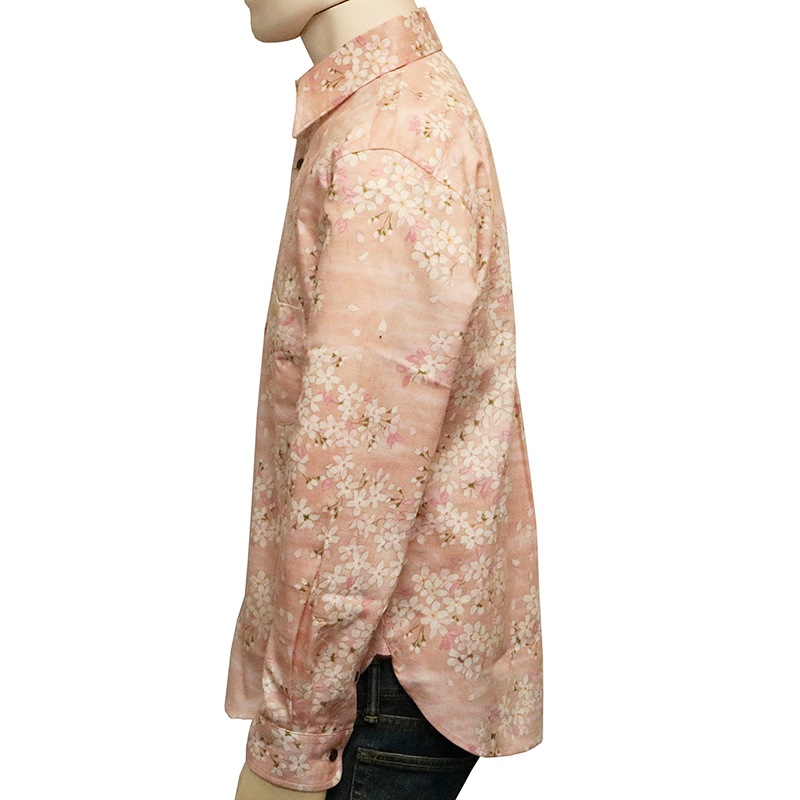 ݯ ⤶   󥯥 Ǻ  Ĺµ 쥮顼顼   SA-1662 