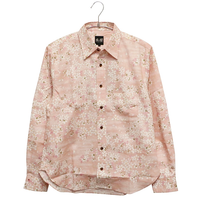 ݯ ⤶   󥯥 Ǻ  Ĺµ 쥮顼顼   SA-1662 