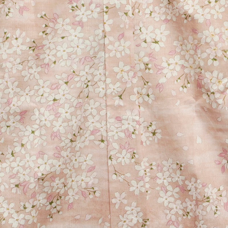 ݯ ⤶   󥯥 Ǻ  Ĺµ 쥮顼顼   SA-1662 