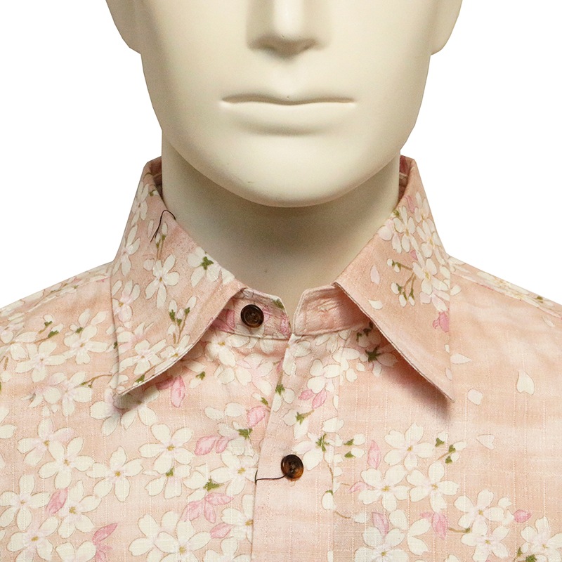 ݯ ⤶   󥯥 Ǻ  Ĺµ 쥮顼顼   SA-1662 