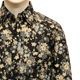 ��ݯ �����⤶���� �޿�� �� ������������ ���� Ĺµ �쥮��顼����� �� SA-1744 ��