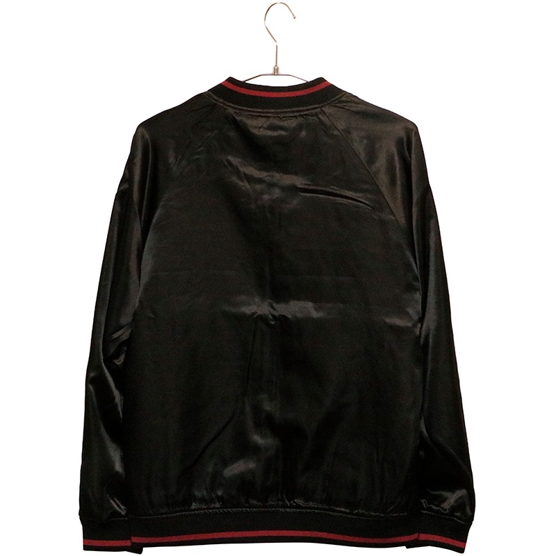 ���� -KON-JAKU- ���ʸѤȸ�ū�α��� �� �ɽ� ���� ��С����֥륹������� �� KJ-220058 ��