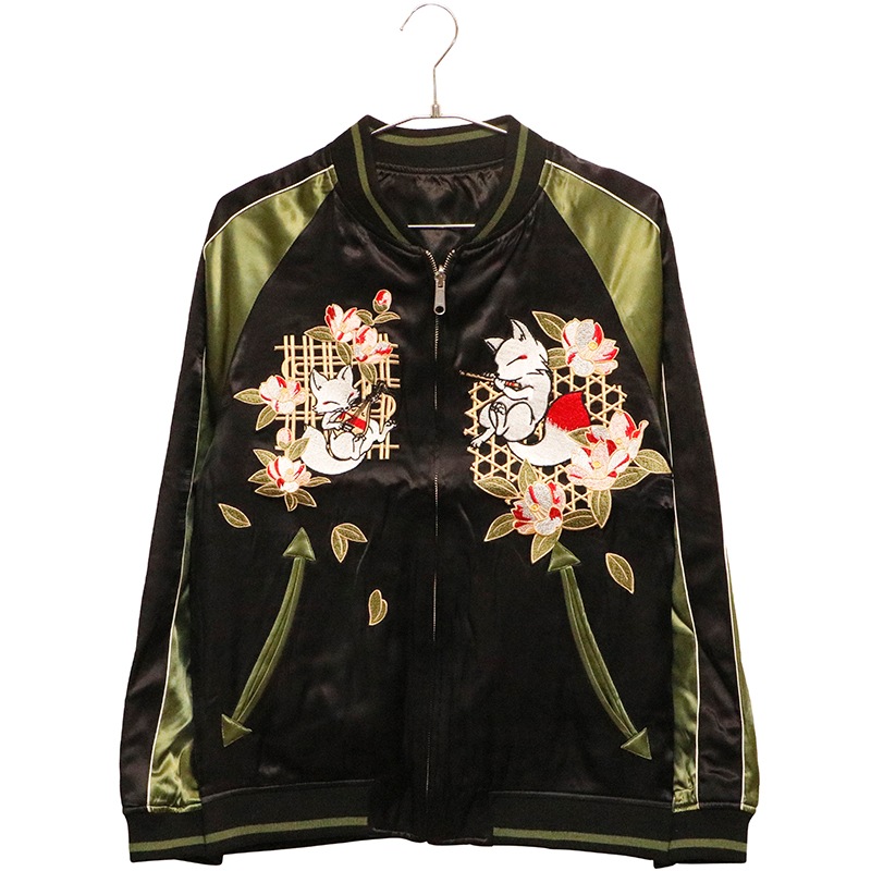 ���� -KON-JAKU- ���ʸѤȸ�ū�α��� �� �ɽ� ���� ��С����֥륹������� �� KJ-220058 ��