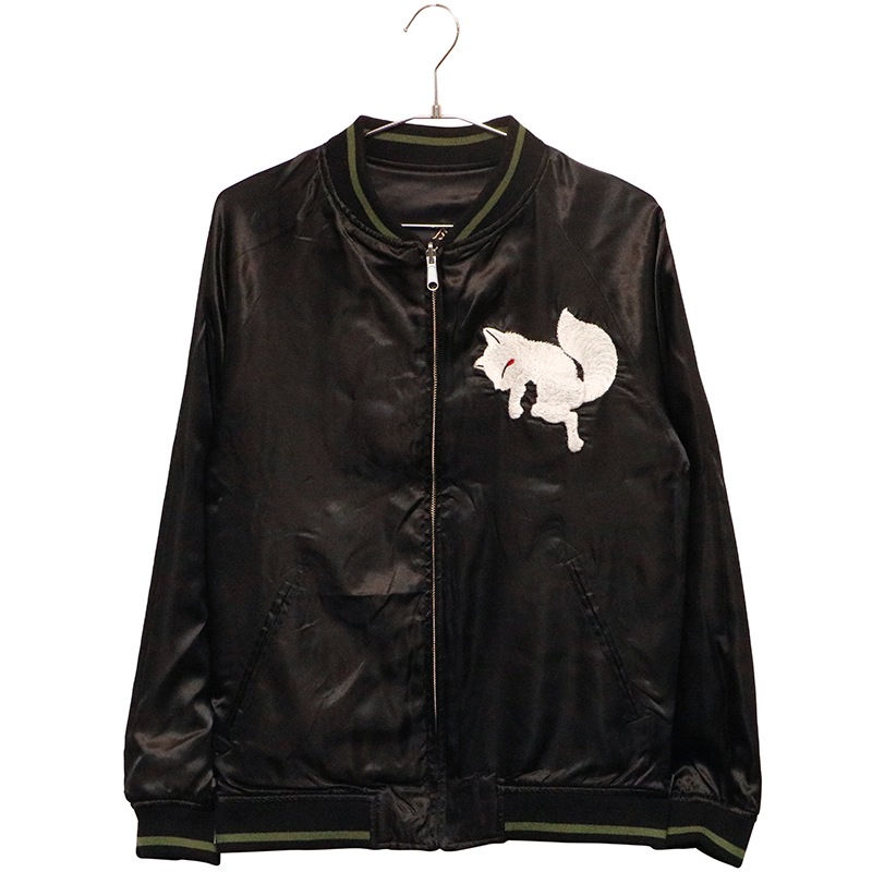 ���� -KON-JAKU- ���ʸѤȸ�ū�α��� �� �ɽ� ���� ��С����֥륹������� �� KJ-220058 ��