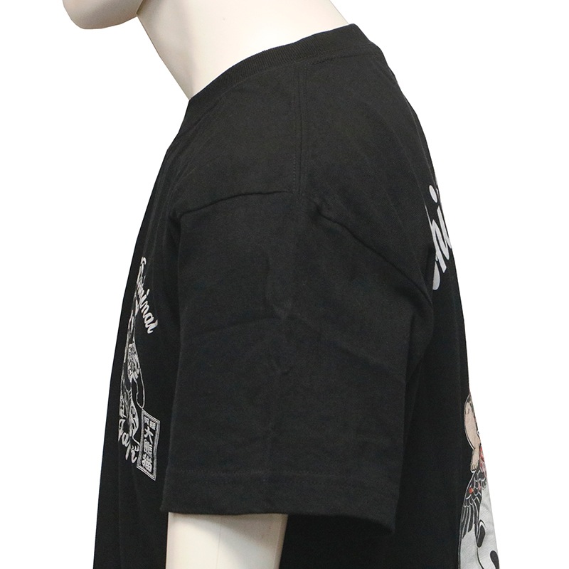 CHIGIRI ������ ��Ħ��ѥ���������� �� ȾµT����� �� CHS55-593 ��