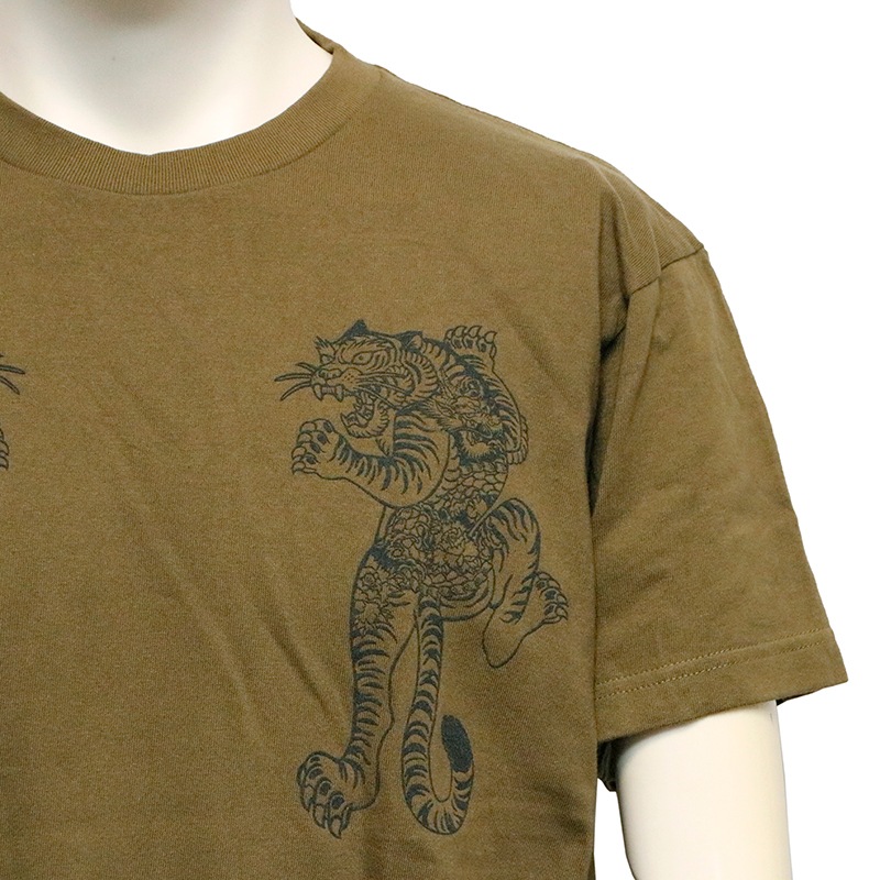 CHIGIRI ������ ���٥��󥿥����� �� ȾµT����� ��CHS45-591��