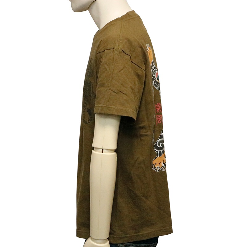 CHIGIRI ������ ���٥��󥿥����� �� ȾµT����� ��CHS45-591��