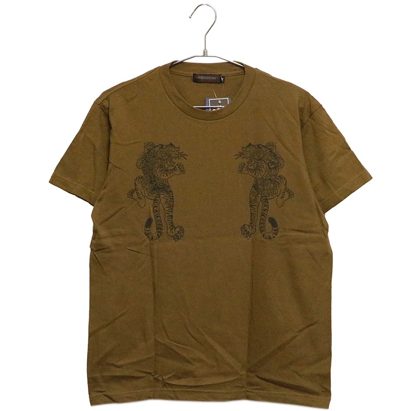 CHIGIRI ������ ���٥��󥿥����� �� ȾµT����� ��CHS45-591��