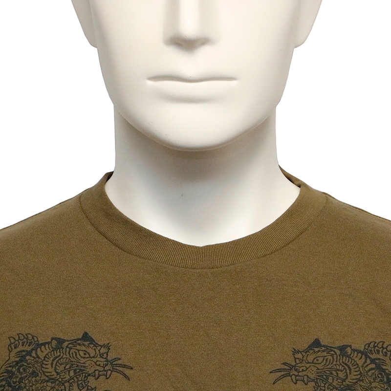 CHIGIRI ������ ���٥��󥿥����� �� ȾµT����� ��CHS45-591��