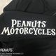 SNOOPY��Flagstaff PEANUTS MOTORCYCLE �ѡ����� �� 453003 ��
