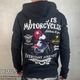 SNOOPY��Flagstaff PEANUTS MOTORCYCLE �ѡ����� �� 453003 ��