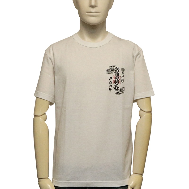 CHIGIRI ������ �ǥ������� ���� ȾµT����� �� CHS58-781 ��