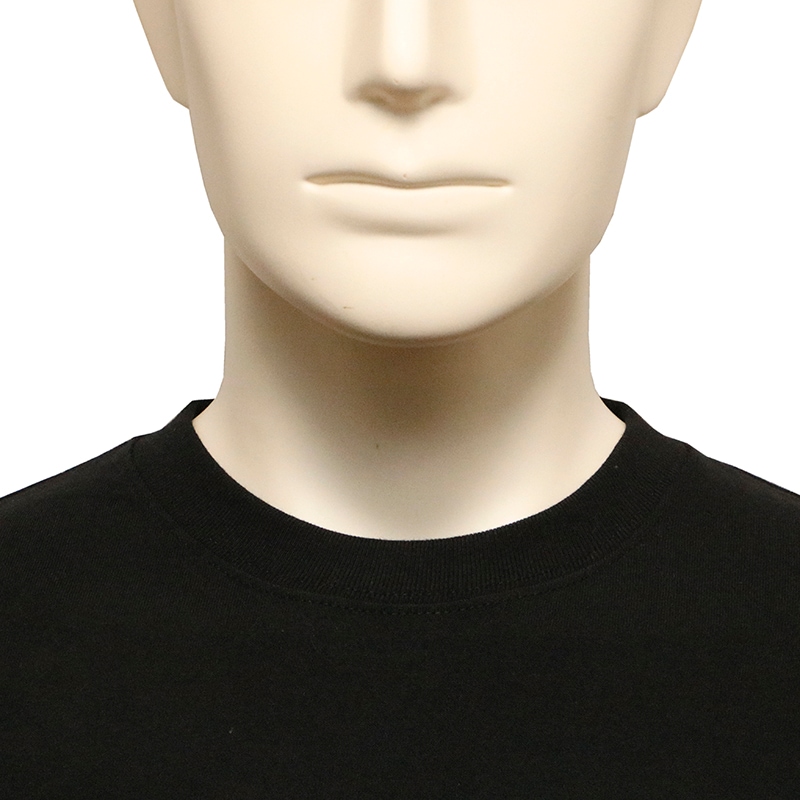 CHIGIRI ������ �����ꥪ�ꥸ�ʥ른��ѥ� �� ȾµT����� �� CHS55-551 ��