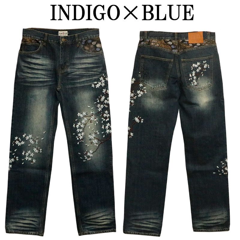 ���Ը��� ���Ȥ��� �޿��� �� �ɽ� ���� �ǥ˥�ѥ�� �� KTBL-001 ��