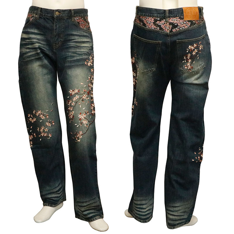 ���Ը��� ���Ȥ��� �޿��� �� �ɽ� ���� �ǥ˥�ѥ�� �� KTBL-001 ��