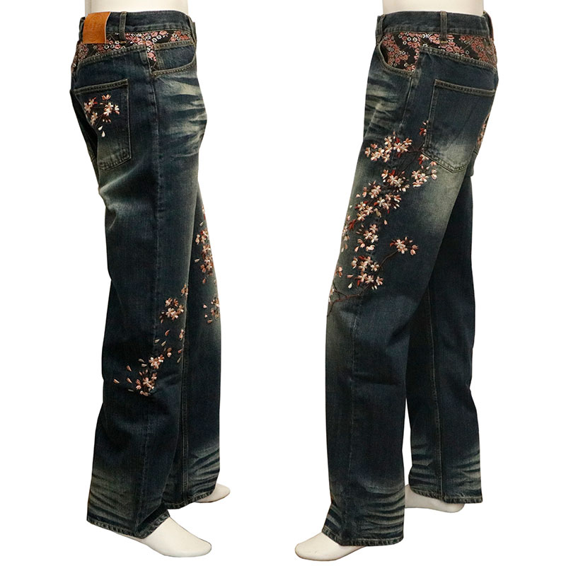 ���Ը��� ���Ȥ��� �޿��� �� �ɽ� ���� �ǥ˥�ѥ�� �� KTBL-001 ��