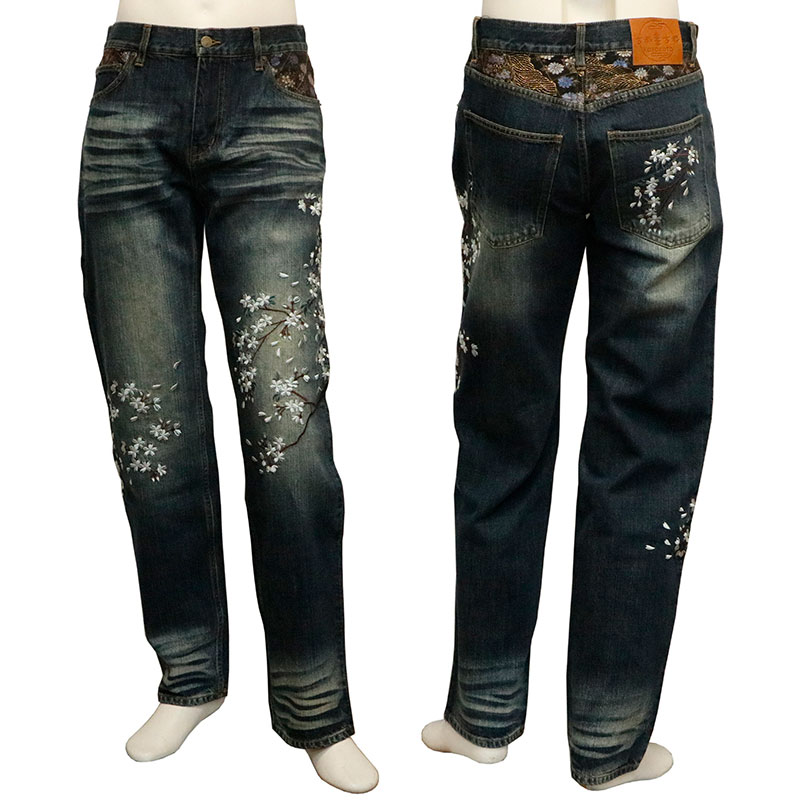 ���Ը��� ���Ȥ��� �޿��� �� �ɽ� ���� �ǥ˥�ѥ�� �� KTBL-001 ��