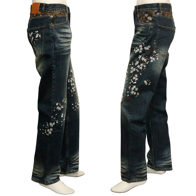 ���Ը��� ���Ȥ��� �޿��� �� �ɽ� ���� �ǥ˥�ѥ�� �� KTBL-001 ��