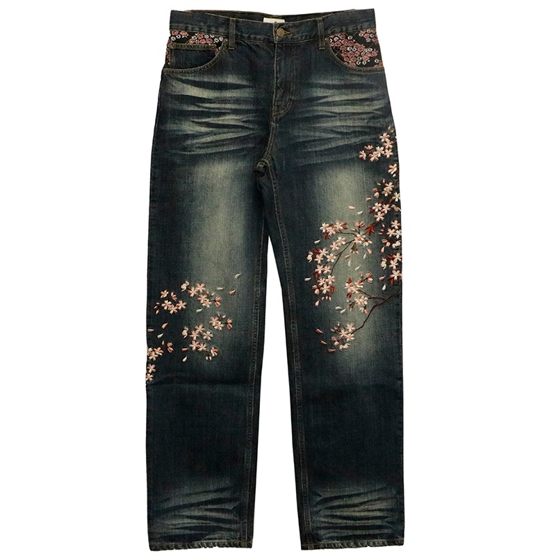 ���Ը��� ���Ȥ��� �޿��� �� �ɽ� ���� �ǥ˥�ѥ�� �� KTBL-001 ��