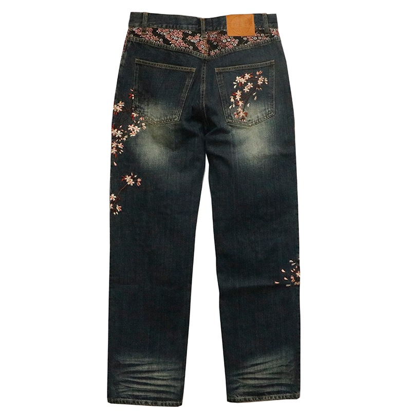 ���Ը��� ���Ȥ��� �޿��� �� �ɽ� ���� �ǥ˥�ѥ�� �� KTBL-001 ��