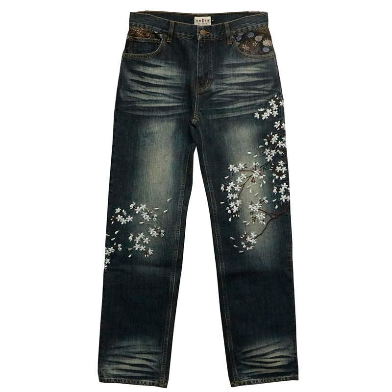 ���Ը��� ���Ȥ��� �޿��� �� �ɽ� ���� �ǥ˥�ѥ�� �� KTBL-001 ��