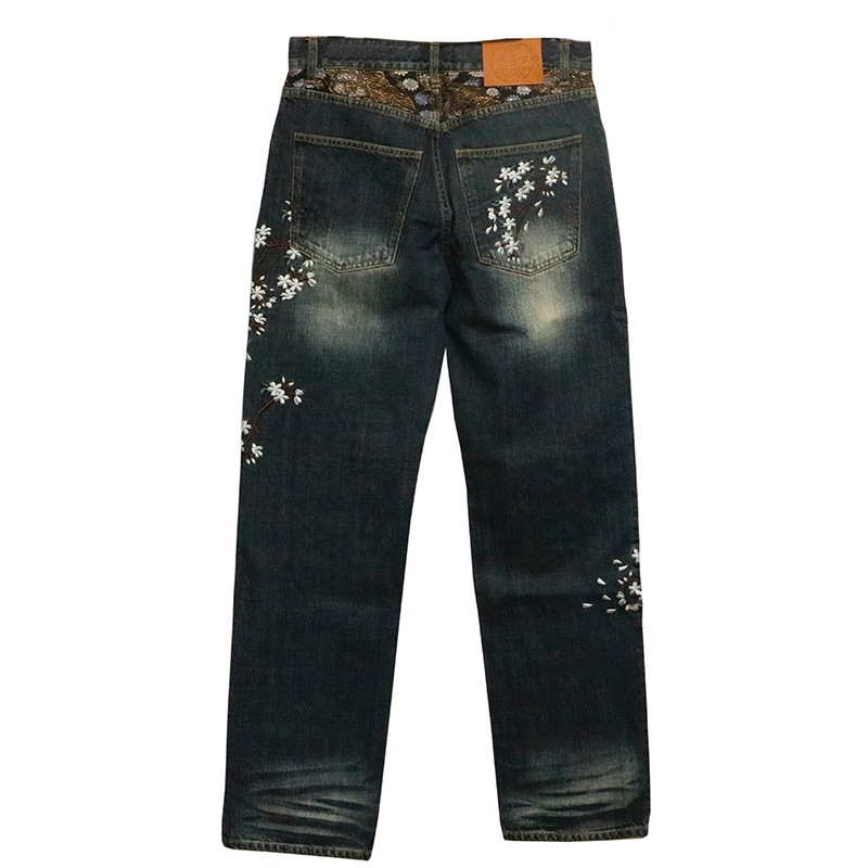 ���Ը��� ���Ȥ��� �޿��� �� �ɽ� ���� �ǥ˥�ѥ�� �� KTBL-001 ��