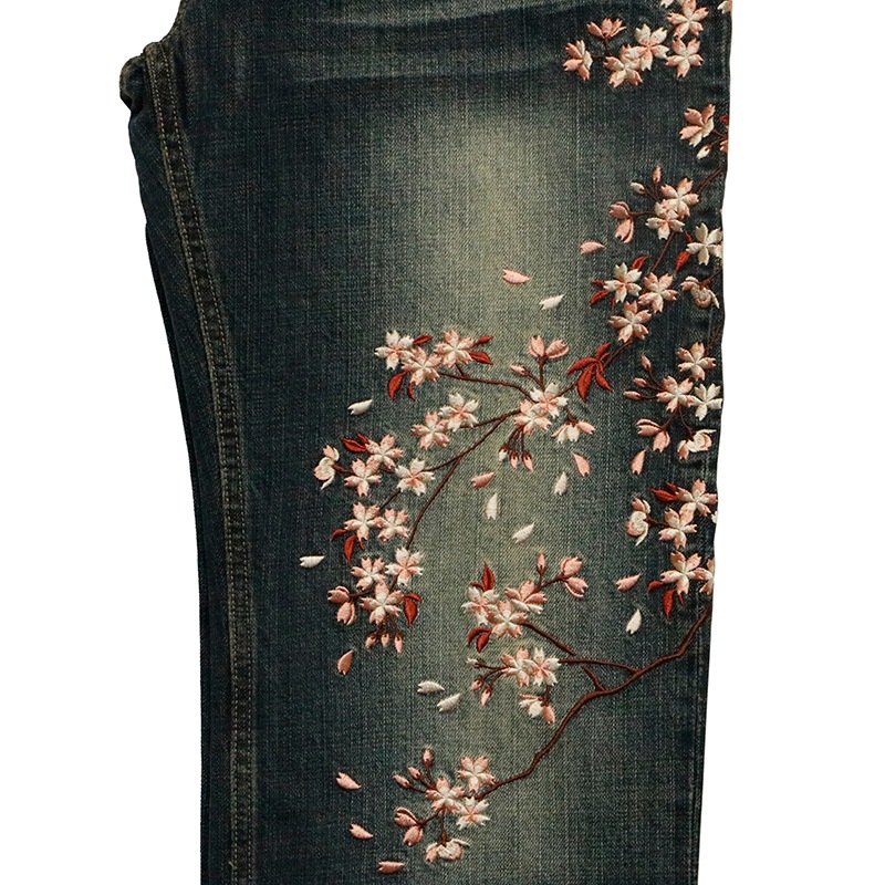 ���Ը��� ���Ȥ��� �޿��� �� �ɽ� ���� �ǥ˥�ѥ�� �� KTBL-001 ��