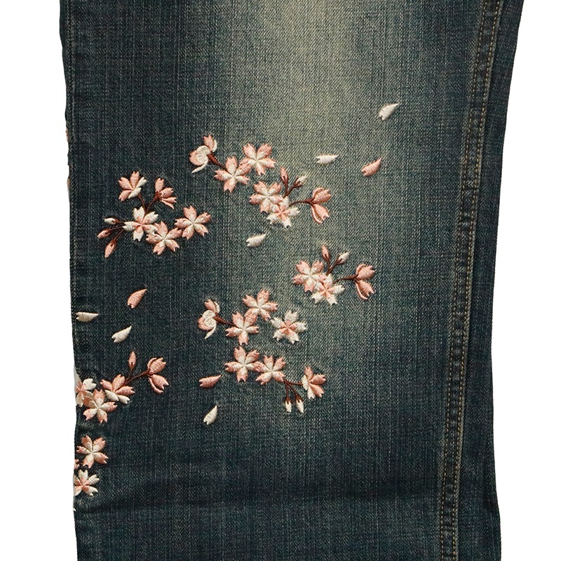 ���Ը��� ���Ȥ��� �޿��� �� �ɽ� ���� �ǥ˥�ѥ�� �� KTBL-001 ��