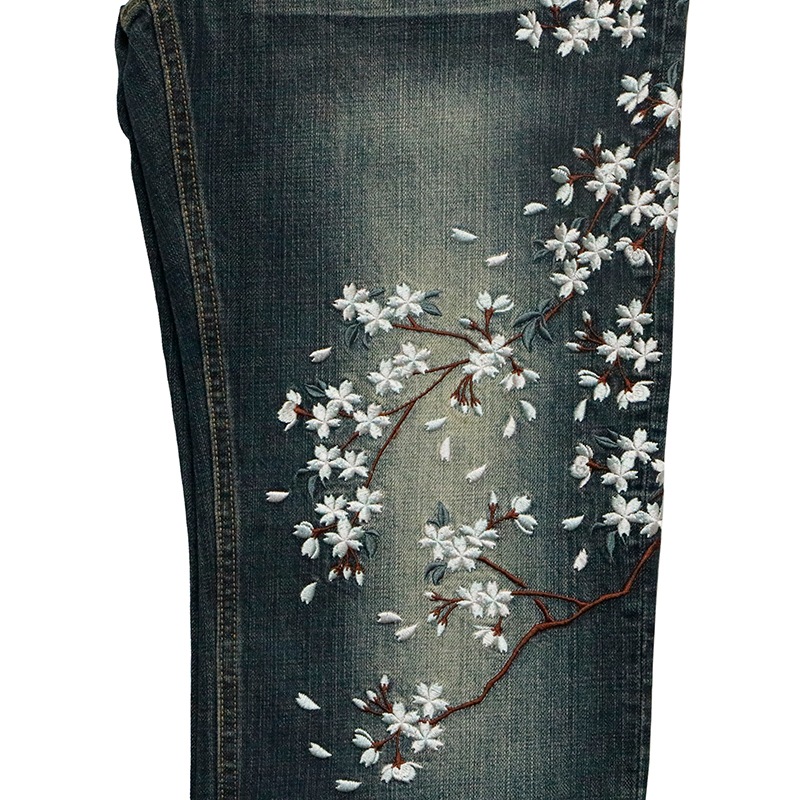 ���Ը��� ���Ȥ��� �޿��� �� �ɽ� ���� �ǥ˥�ѥ�� �� KTBL-001 ��