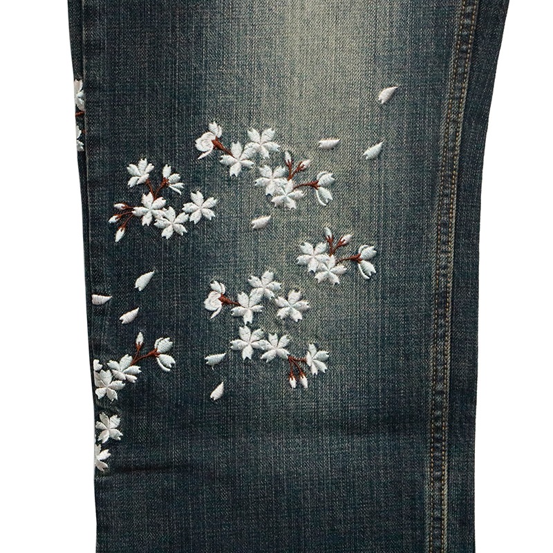 ���Ը��� ���Ȥ��� �޿��� �� �ɽ� ���� �ǥ˥�ѥ�� �� KTBL-001 ��