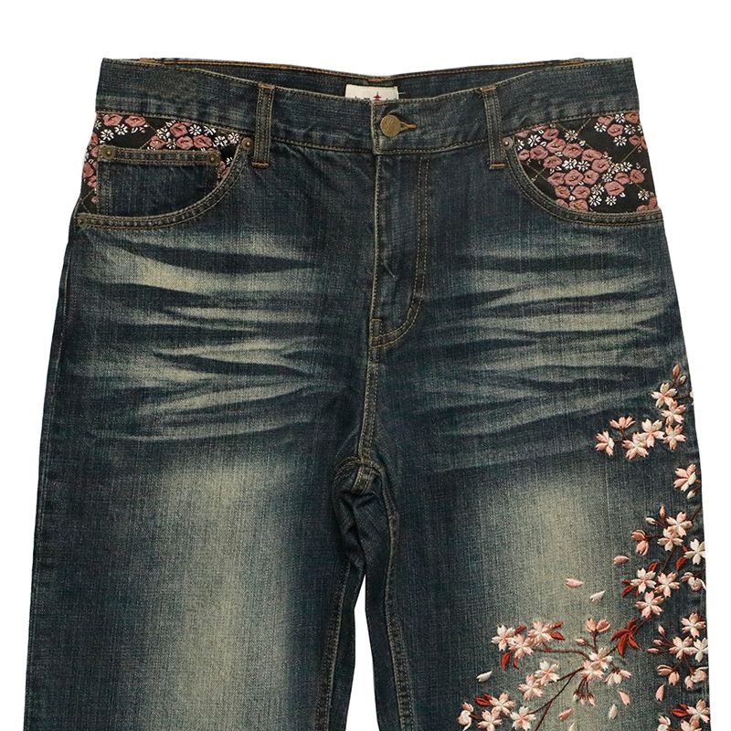 ���Ը��� ���Ȥ��� �޿��� �� �ɽ� ���� �ǥ˥�ѥ�� �� KTBL-001 ��