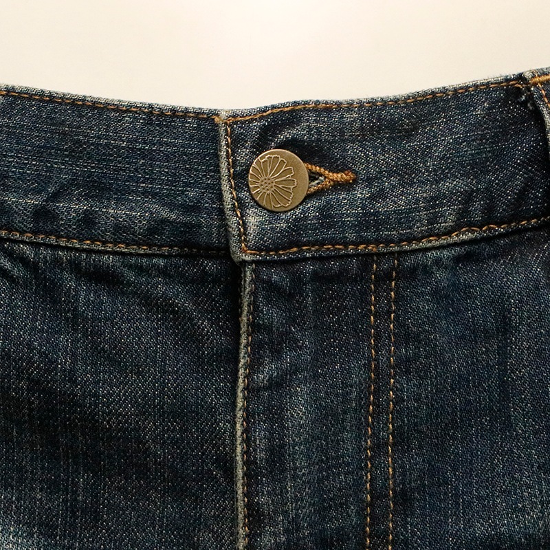 ���Ը��� ���Ȥ��� �޿��� �� �ɽ� ���� �ǥ˥�ѥ�� �� KTBL-001 ��