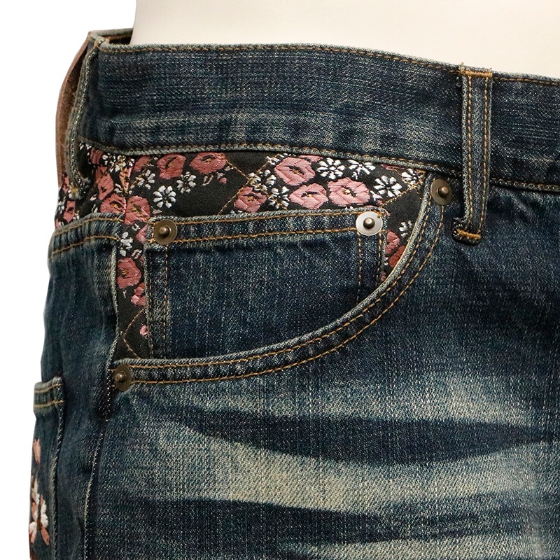 ���Ը��� ���Ȥ��� �޿��� �� �ɽ� ���� �ǥ˥�ѥ�� �� KTBL-001 ��